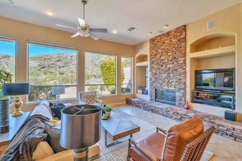 410 E Desert Wind Dr, Phoenix, AZ 85048 photo 13