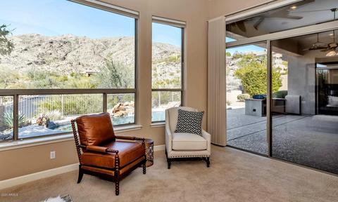 410 E Desert Wind Dr, Phoenix, AZ 85048 photo 16