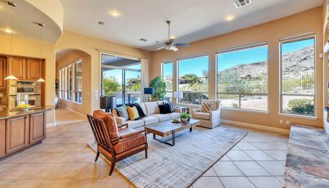 410 E Desert Wind Dr, Phoenix, AZ 85048 photo 12