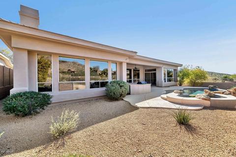 410 E Desert Wind Dr, Phoenix, AZ 85048 photo 29