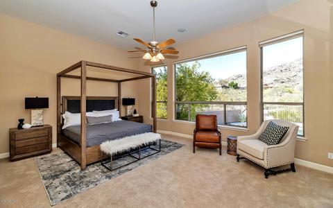 410 E Desert Wind Dr, Phoenix, AZ 85048 photo 15