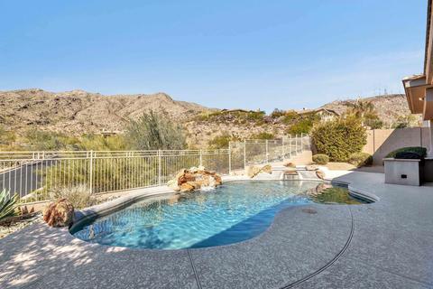 410 E Desert Wind Dr, Phoenix, AZ 85048 photo 27