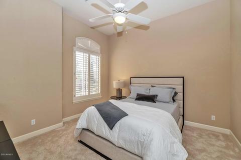 410 E Desert Wind Dr, Phoenix, AZ 85048 photo 23