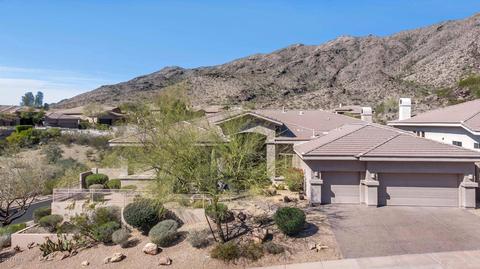 410 E Desert Wind Dr, Phoenix, AZ 85048 photo 32