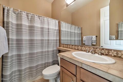 410 E Desert Wind Dr, Phoenix, AZ 85048 photo 21