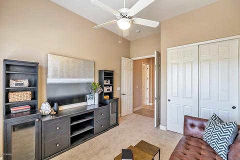 410 E Desert Wind Dr, Phoenix, AZ 85048 photo 22