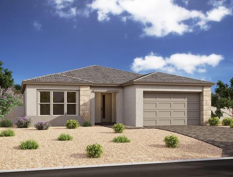 10223 E Supernova Dr, Mesa, AZ 85212 photo 1