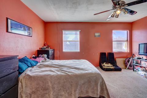 4111 E Jicarilla St, Phoenix, AZ 85044 photo 14