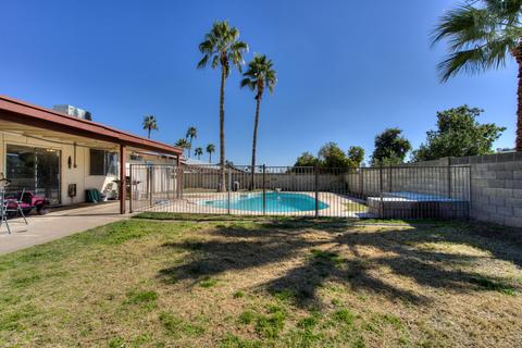 4111 E Jicarilla St, Phoenix, AZ 85044 photo 24