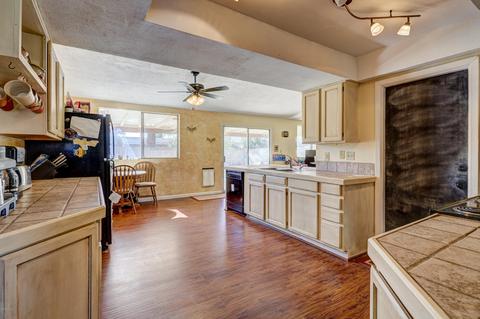 4111 E Jicarilla St, Phoenix, AZ 85044 photo 7