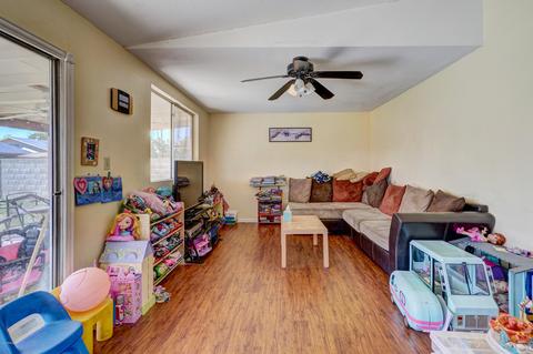 4111 E Jicarilla St, Phoenix, AZ 85044 photo 11