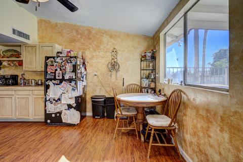 4111 E Jicarilla St, Phoenix, AZ 85044 photo 10