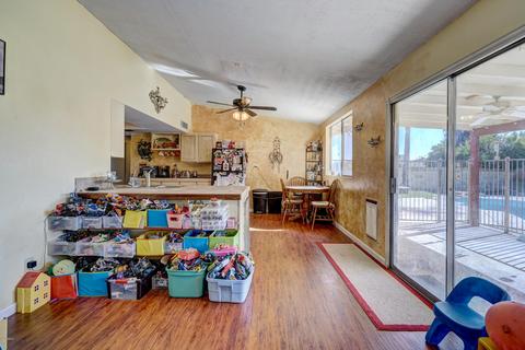 4111 E Jicarilla St, Phoenix, AZ 85044 photo 12