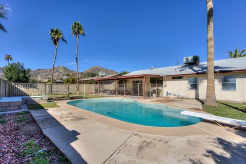 4111 E Jicarilla St, Phoenix, AZ 85044 photo 23