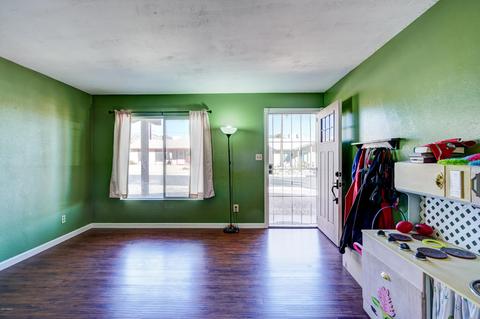 4111 E Jicarilla St, Phoenix, AZ 85044 photo 4