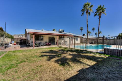 4111 E Jicarilla St, Phoenix, AZ 85044 photo 22
