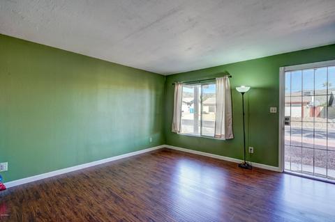 4111 E Jicarilla St, Phoenix, AZ 85044 photo 3