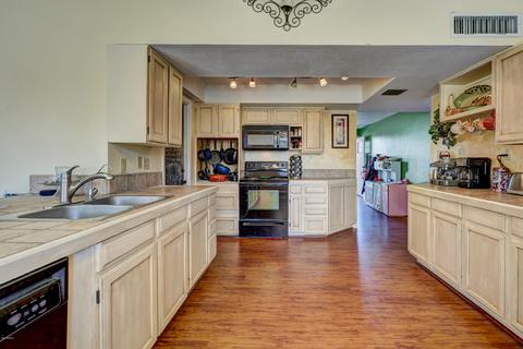 4111 E Jicarilla St, Phoenix, AZ 85044 photo 6