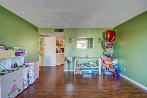 4111 E Jicarilla St, Phoenix, AZ 85044 photo 5