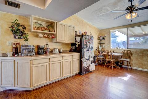 4111 E Jicarilla St, Phoenix, AZ 85044 photo 8