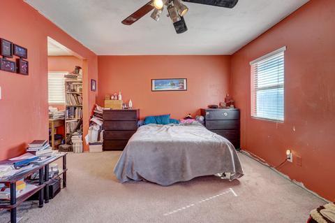 4111 E Jicarilla St, Phoenix, AZ 85044 photo 13