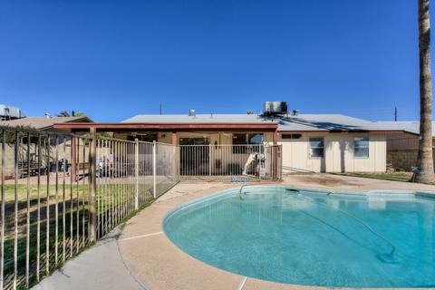 4111 E Jicarilla St, Phoenix, AZ 85044 photo 25