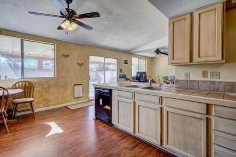 4111 E Jicarilla St, Phoenix, AZ 85044 photo 9