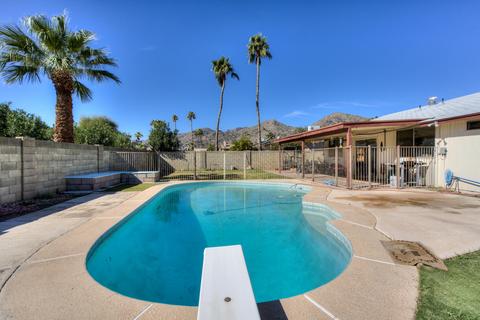 4111 E Jicarilla St, Phoenix, AZ 85044 photo 21