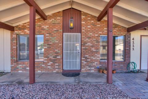 4111 E Jicarilla St, Phoenix, AZ 85044 photo 2