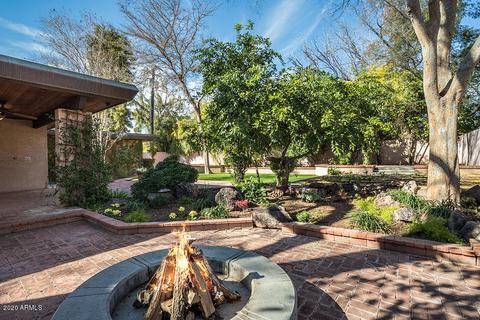 10 E Marlette Ave, Phoenix, AZ 85012 photo 31