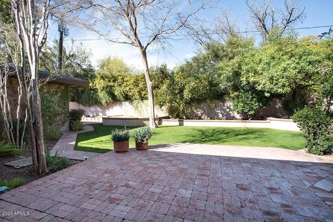 10 E Marlette Ave, Phoenix, AZ 85012 photo 32