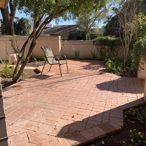 10 E Marlette Ave, Phoenix, AZ 85012 photo 3