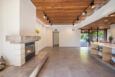 10 E Marlette Ave, Phoenix, AZ 85012 photo 8