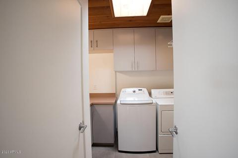 10 E Marlette Ave, Phoenix, AZ 85012 photo 26
