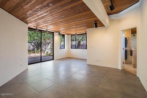 10 E Marlette Ave, Phoenix, AZ 85012 photo 16