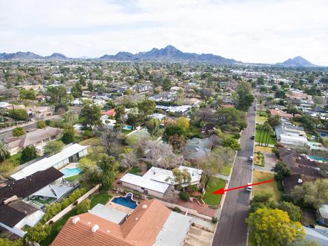 10 E Marlette Ave, Phoenix, AZ 85012 photo 41