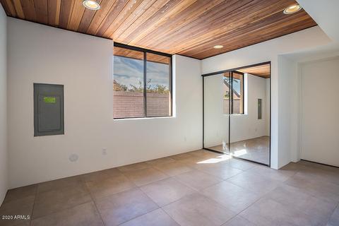 10 E Marlette Ave, Phoenix, AZ 85012 photo 24