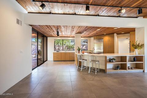 10 E Marlette Ave, Phoenix, AZ 85012 photo 7