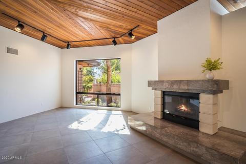 10 E Marlette Ave, Phoenix, AZ 85012 photo 6