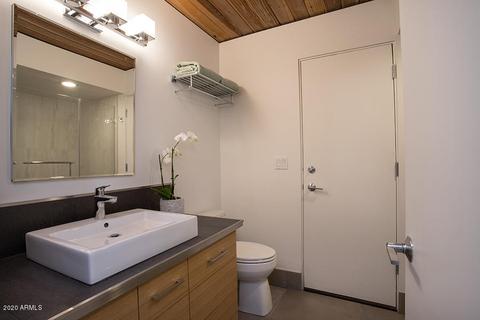 10 E Marlette Ave, Phoenix, AZ 85012 photo 22