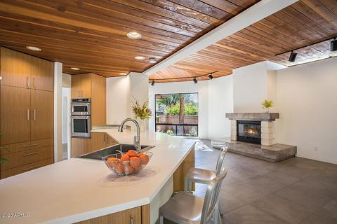 10 E Marlette Ave, Phoenix, AZ 85012 photo 13