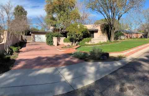 10 E Marlette Ave, Phoenix, AZ 85012 photo 1