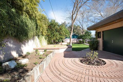 10 E Marlette Ave, Phoenix, AZ 85012 photo 33