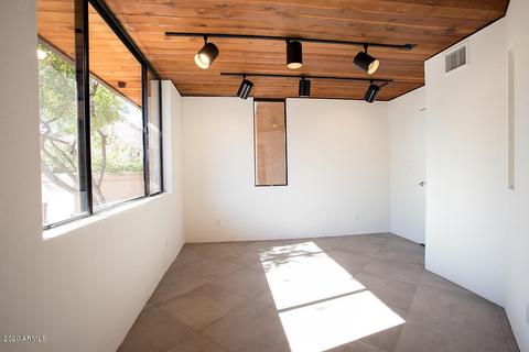 10 E Marlette Ave, Phoenix, AZ 85012 photo 25