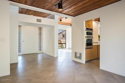 10 E Marlette Ave, Phoenix, AZ 85012 photo 4