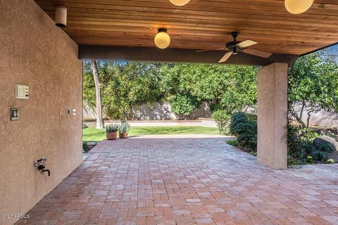 10 E Marlette Ave, Phoenix, AZ 85012 photo 29