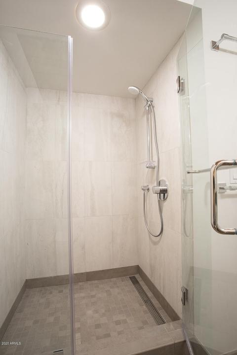 10 E Marlette Ave, Phoenix, AZ 85012 photo 23