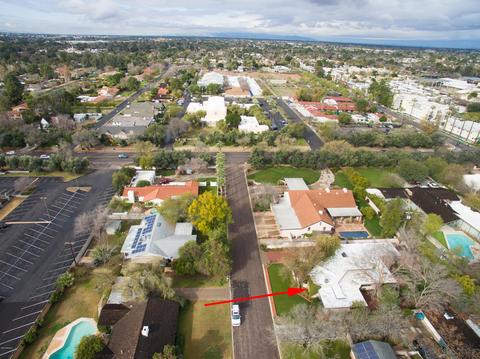 10 E Marlette Ave, Phoenix, AZ 85012 photo 43