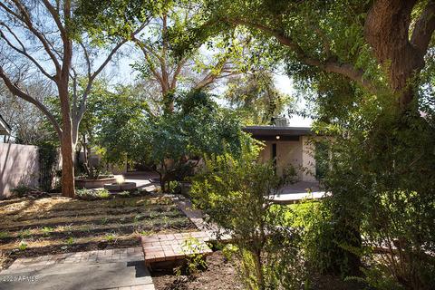 10 E Marlette Ave, Phoenix, AZ 85012 photo 34