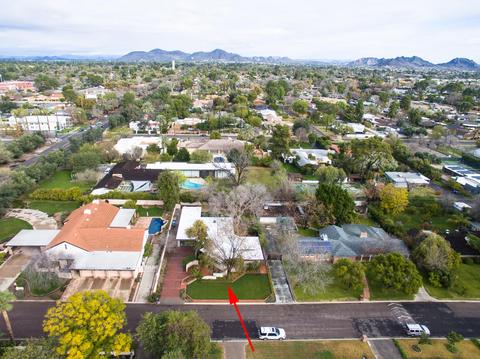 10 E Marlette Ave, Phoenix, AZ 85012 photo 39
